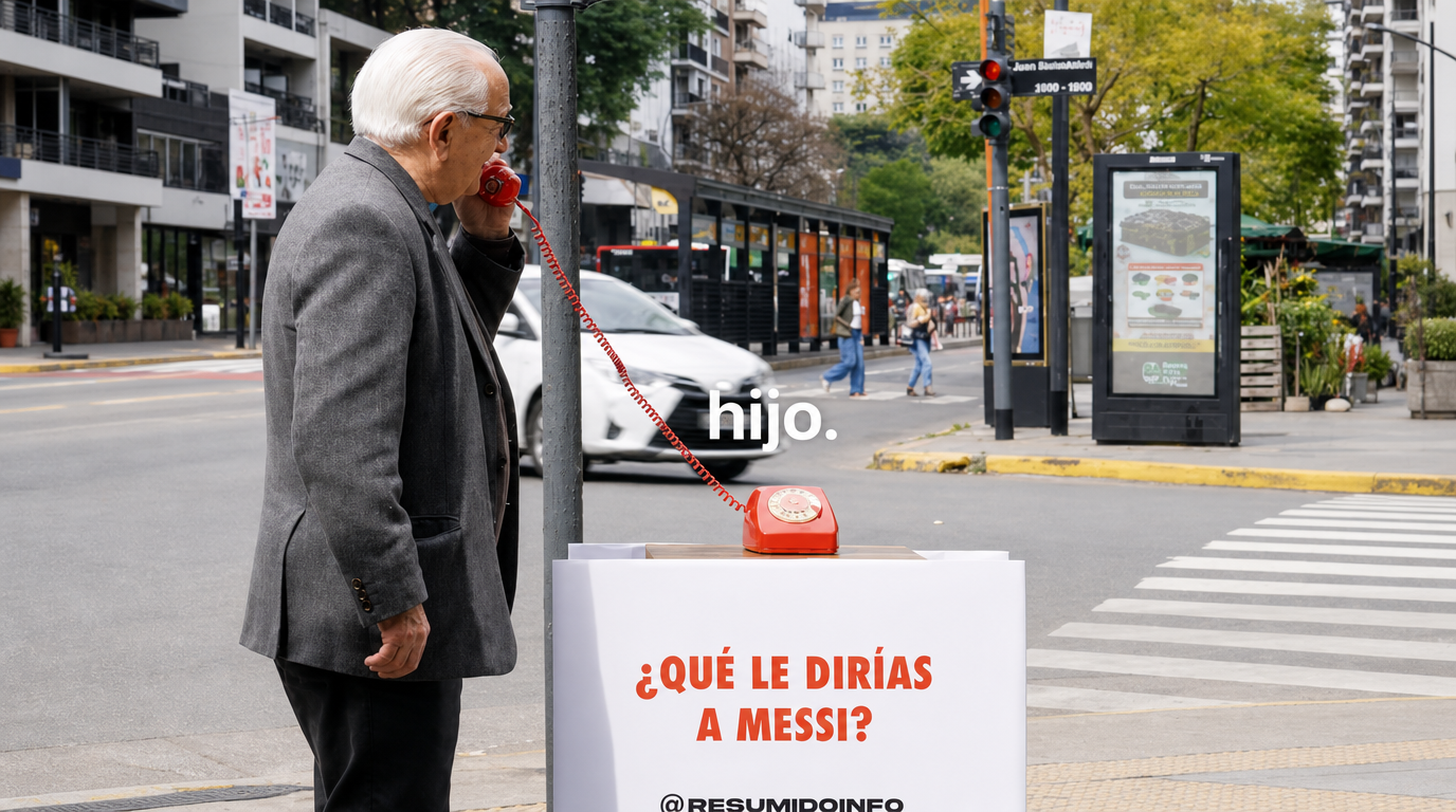 Fuente | Resumido.info