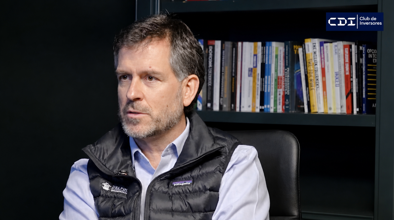 Fuente | Club de inversores