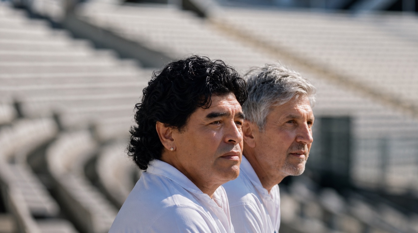 Fuente | darioquirogaok