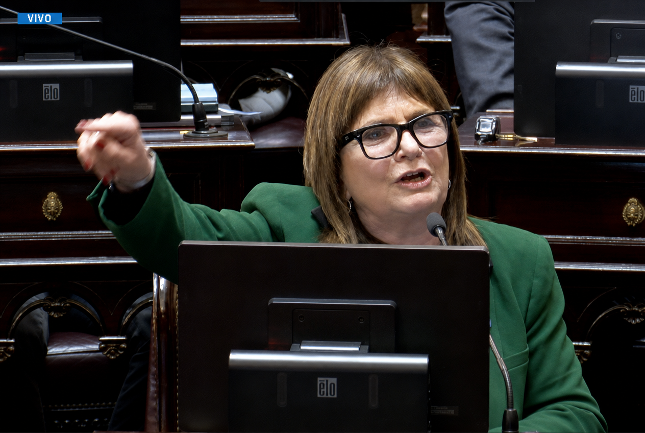 Fuente: Agarra la pala | X