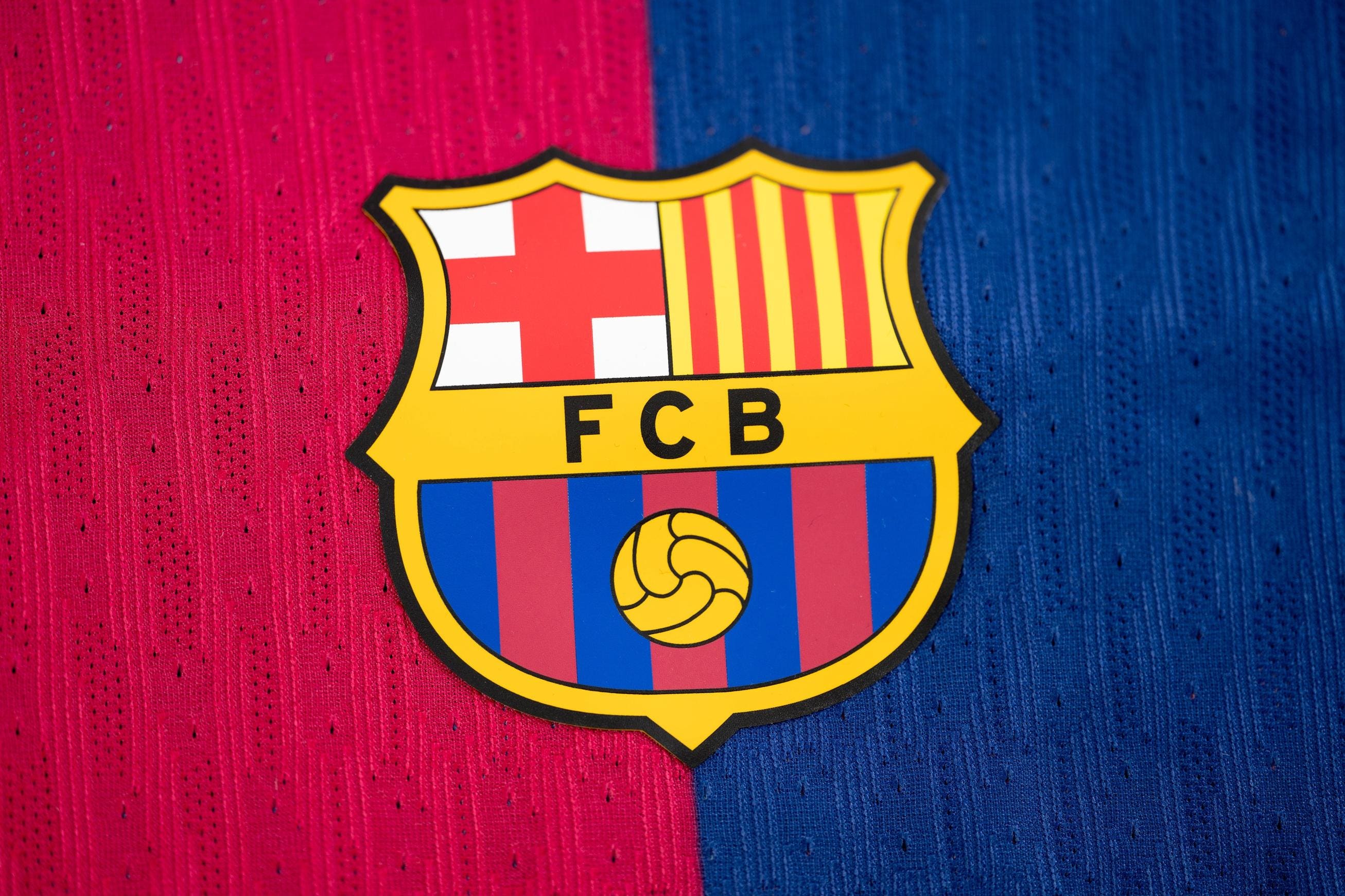 Imagen: Barcelona vende a Ferran Torres al PSG por €50M y ahora tiene un problema urgente: quién goleará