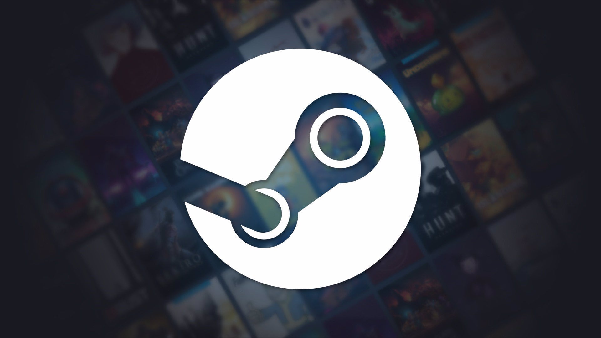 Imagen: 12 TB de secretos de Valve filtrados sin hackeo: el mayor escándalo de Steam expone décadas de historia oculta