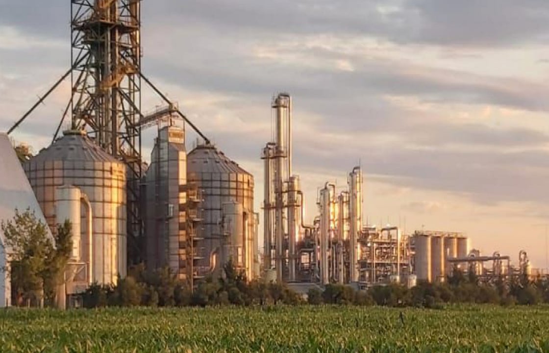 Imagen: El Senado acordó subir el corte de biocombustibles: inversiones y precios en juego