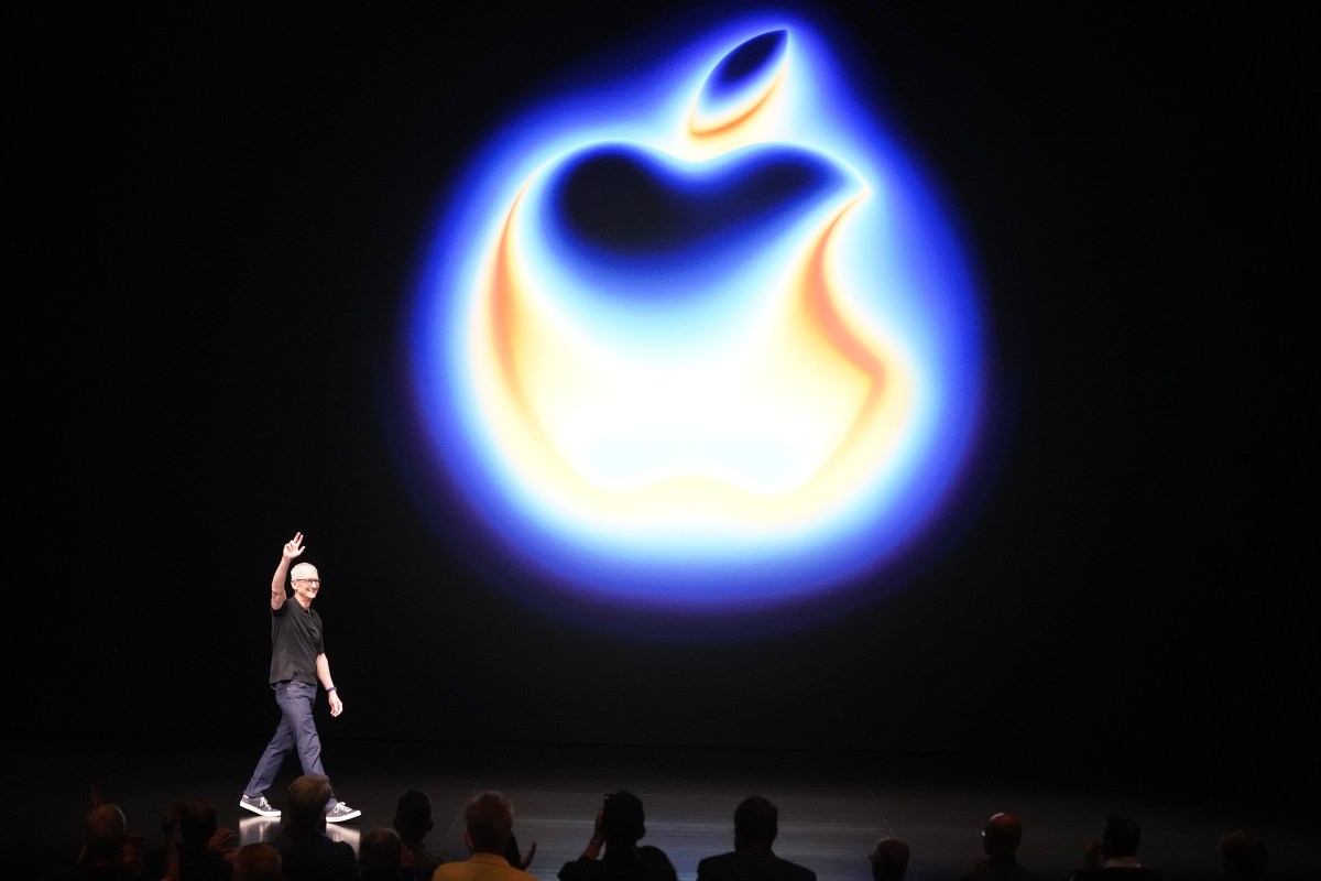 Imagen: Apple cede: propone cobrar 15% fuera del App Store y redefine las reglas del ecosistema móvil