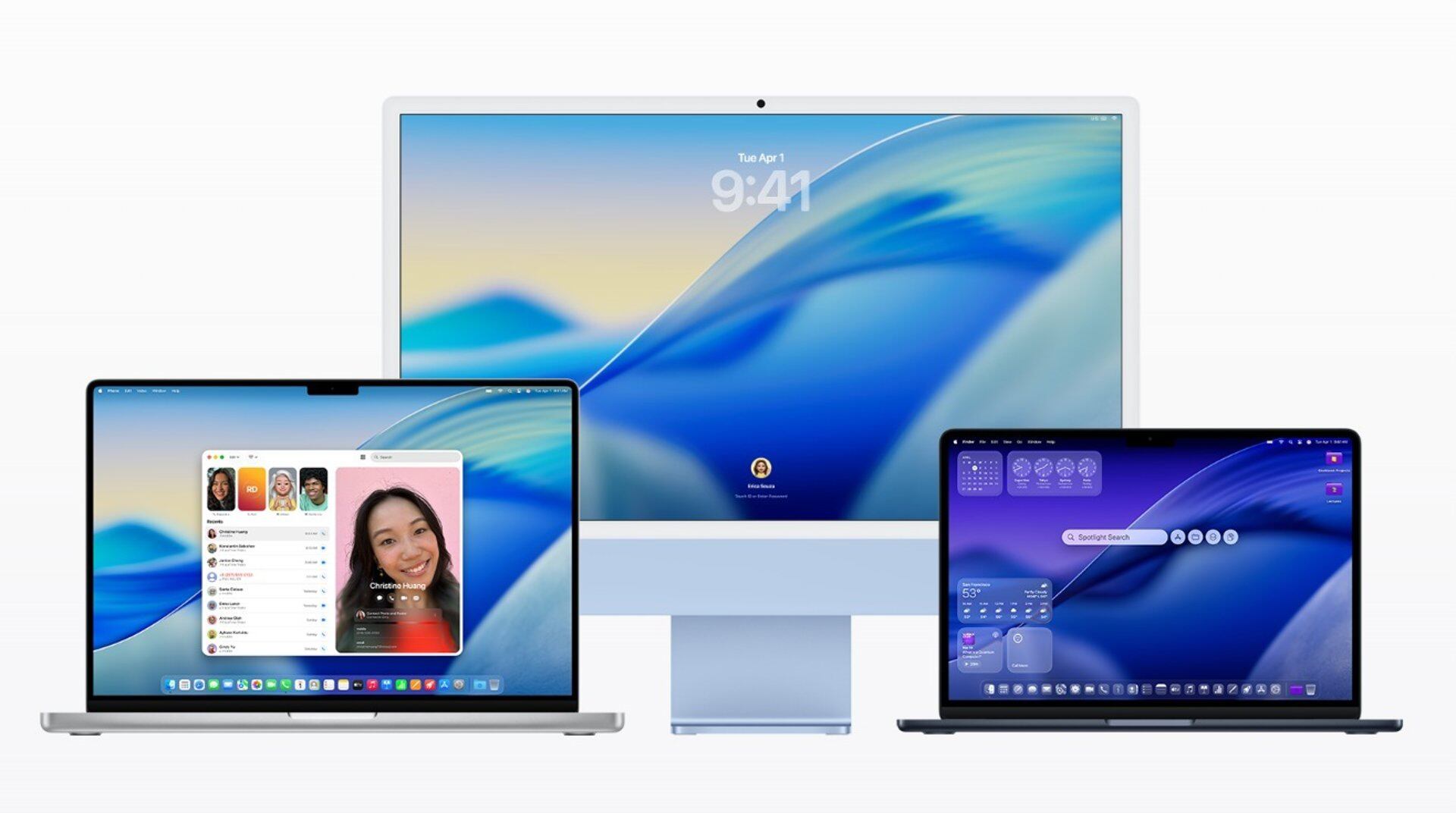 Imagen: La app que borra Apple Intelligence de tu Mac y libera 12 GB que Apple no quería que recuperaras