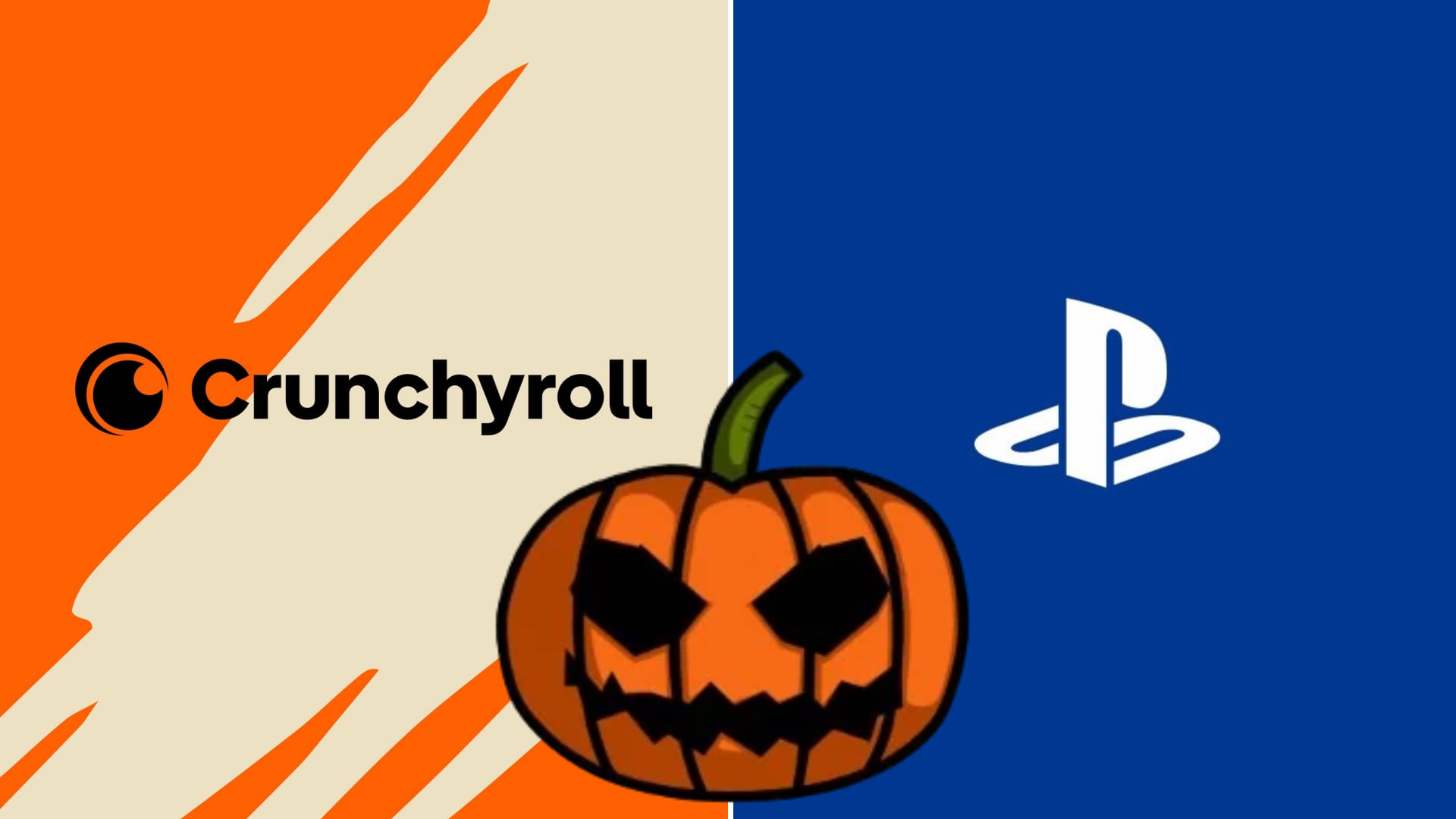 Imagen: Halloween 2026: los 10 juegos de terror que Crunchyroll y PlayStation recomiendan este año