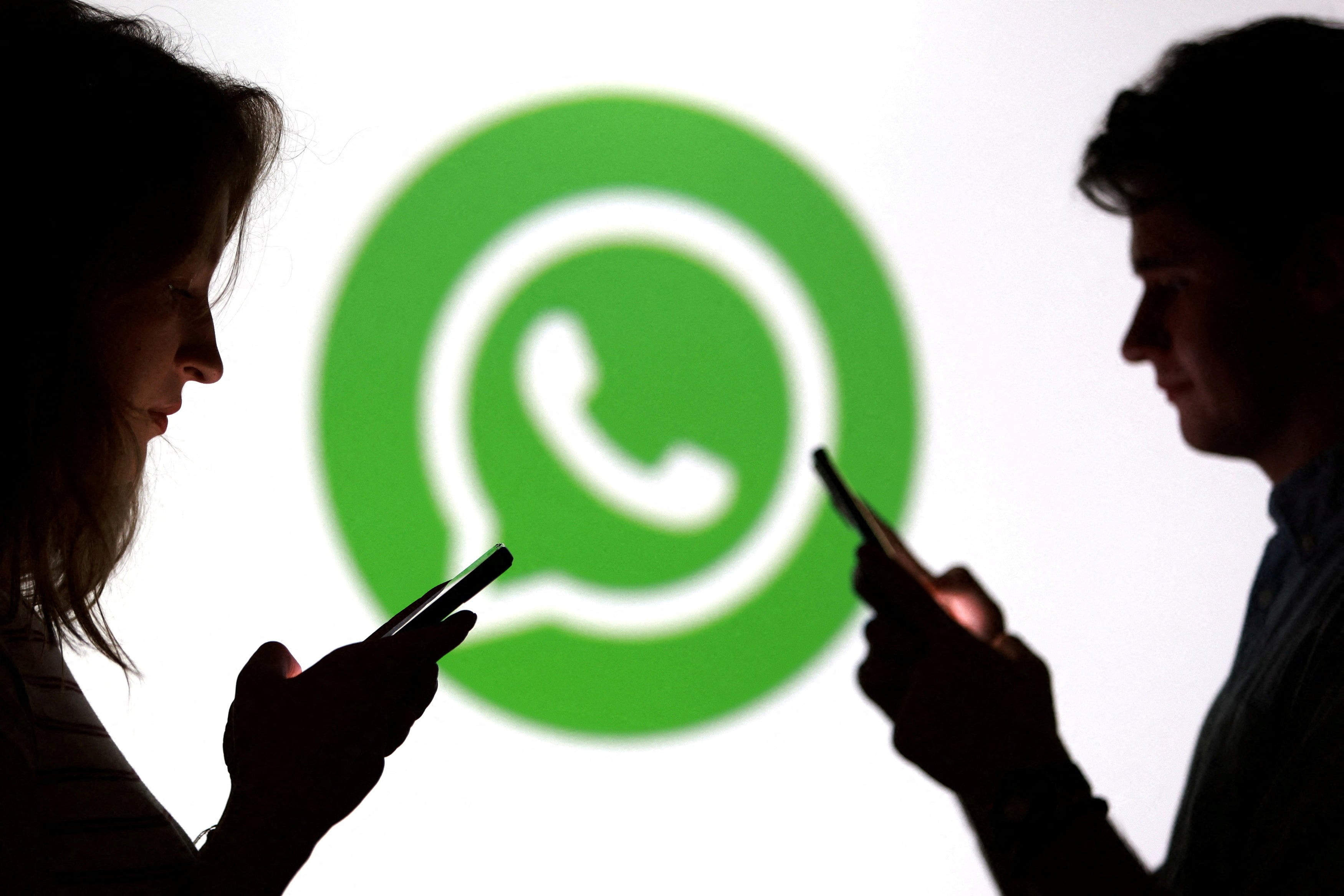 Imagen: La papelera oculta de WhatsApp que libera gigabytes y pocos saben usar