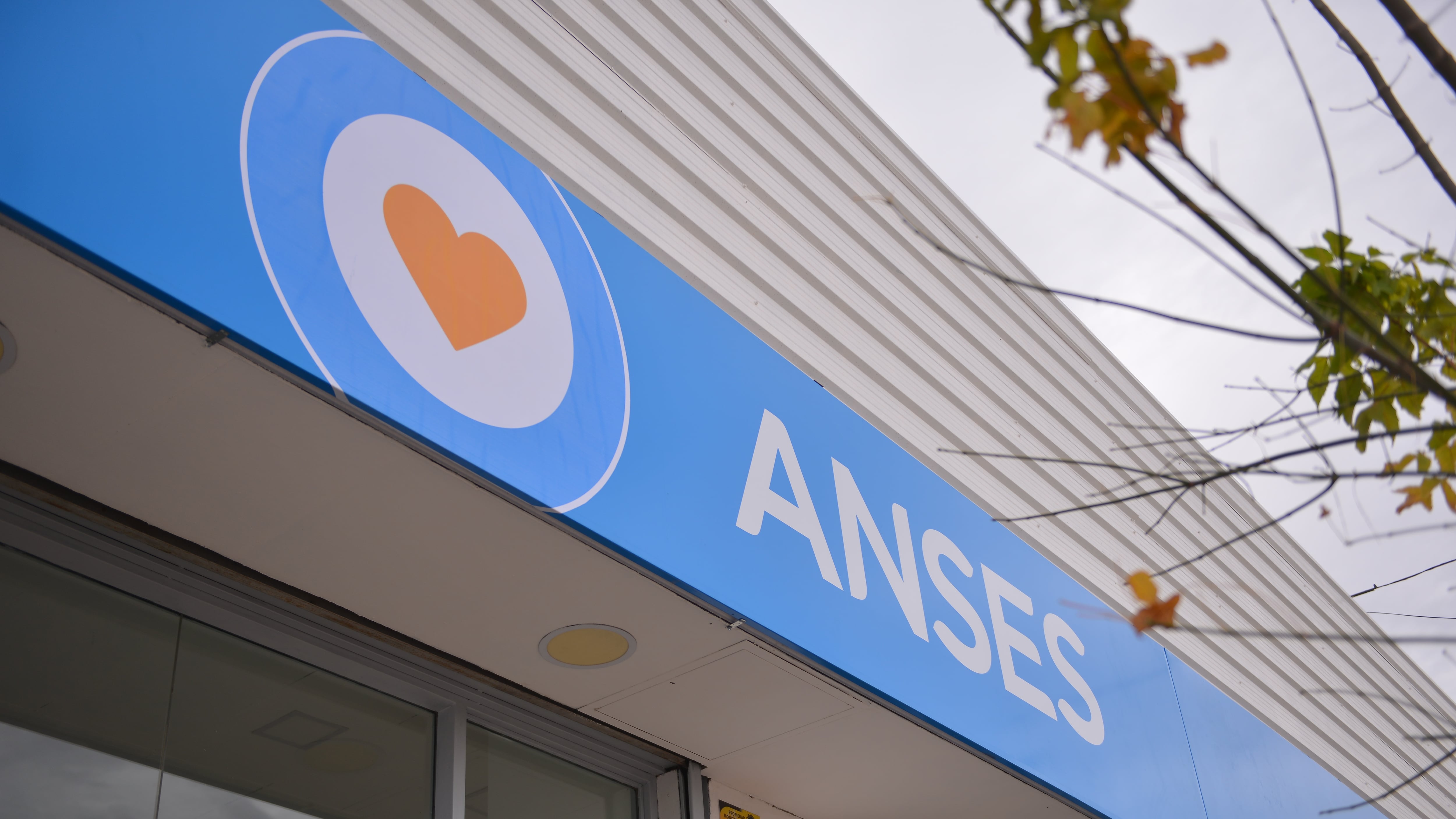 Imagen: PUAM de septiembre: $342.872 base y hasta $412.872 con bono, lo que nadie confirma todavía