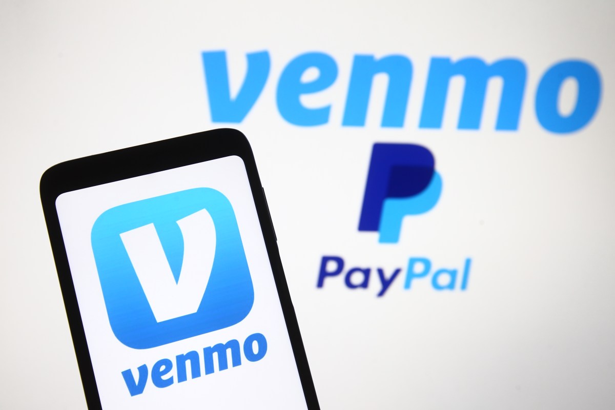 Imagen: Venmo entra a las universidades: ahora podés pagar la matrícula donde mandás plata para el café
