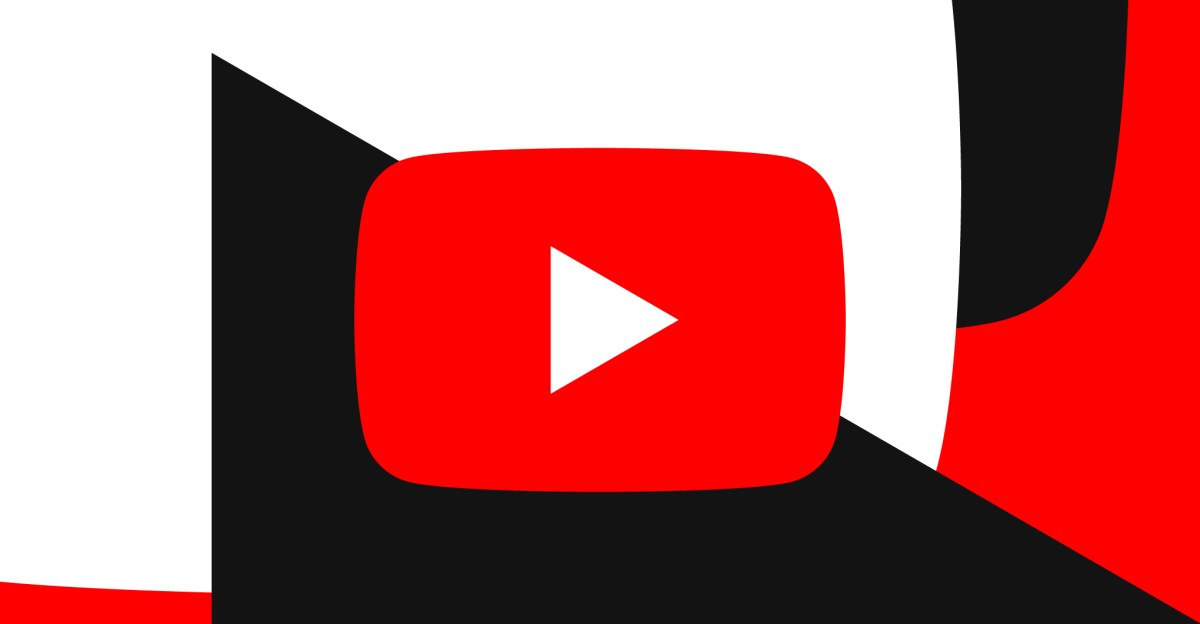 Imagen: YouTube estaría por enterrar el botón de dislike: menos fricción, más control para los creadores