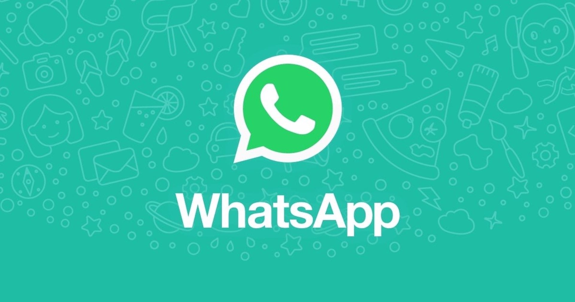 Imagen: WhatsApp Web estrena temas de chat: la experiencia de escritorio cambia para millones que trabajan desde la PC