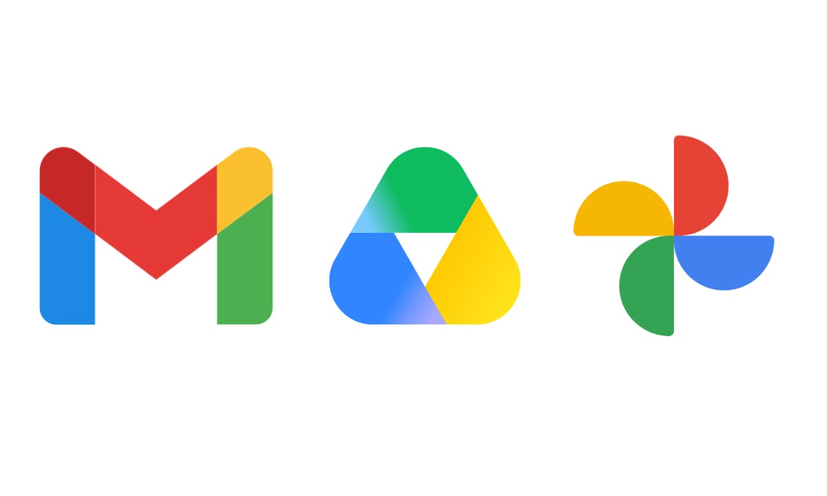Imagen: El truco que te permite mantener 15 GB gratis de Google sin pagar un peso más