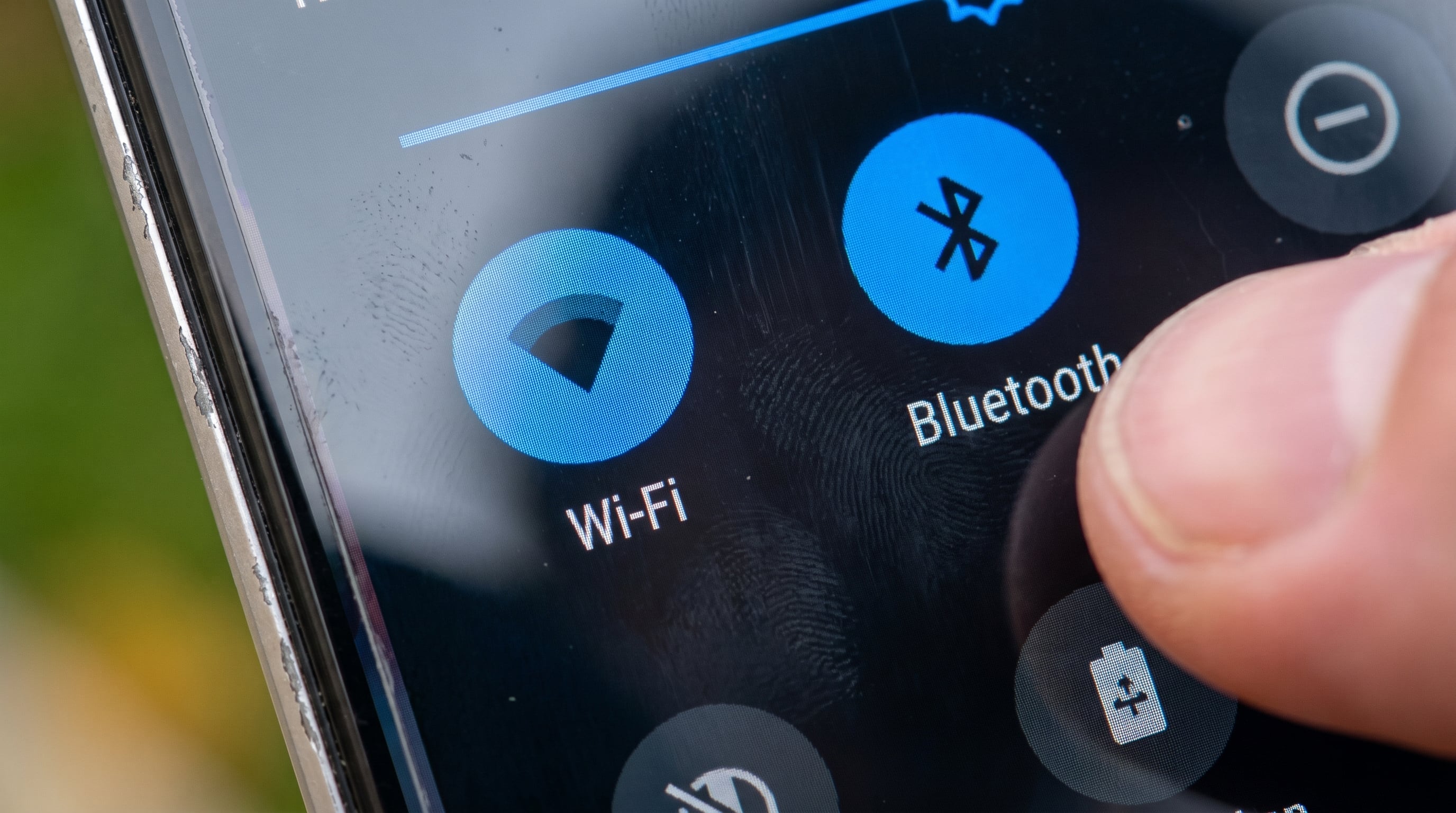 Imagen: Tu Bluetooth no llega: los ajustes y dispositivos que multiplican su alcance hasta 70 metros