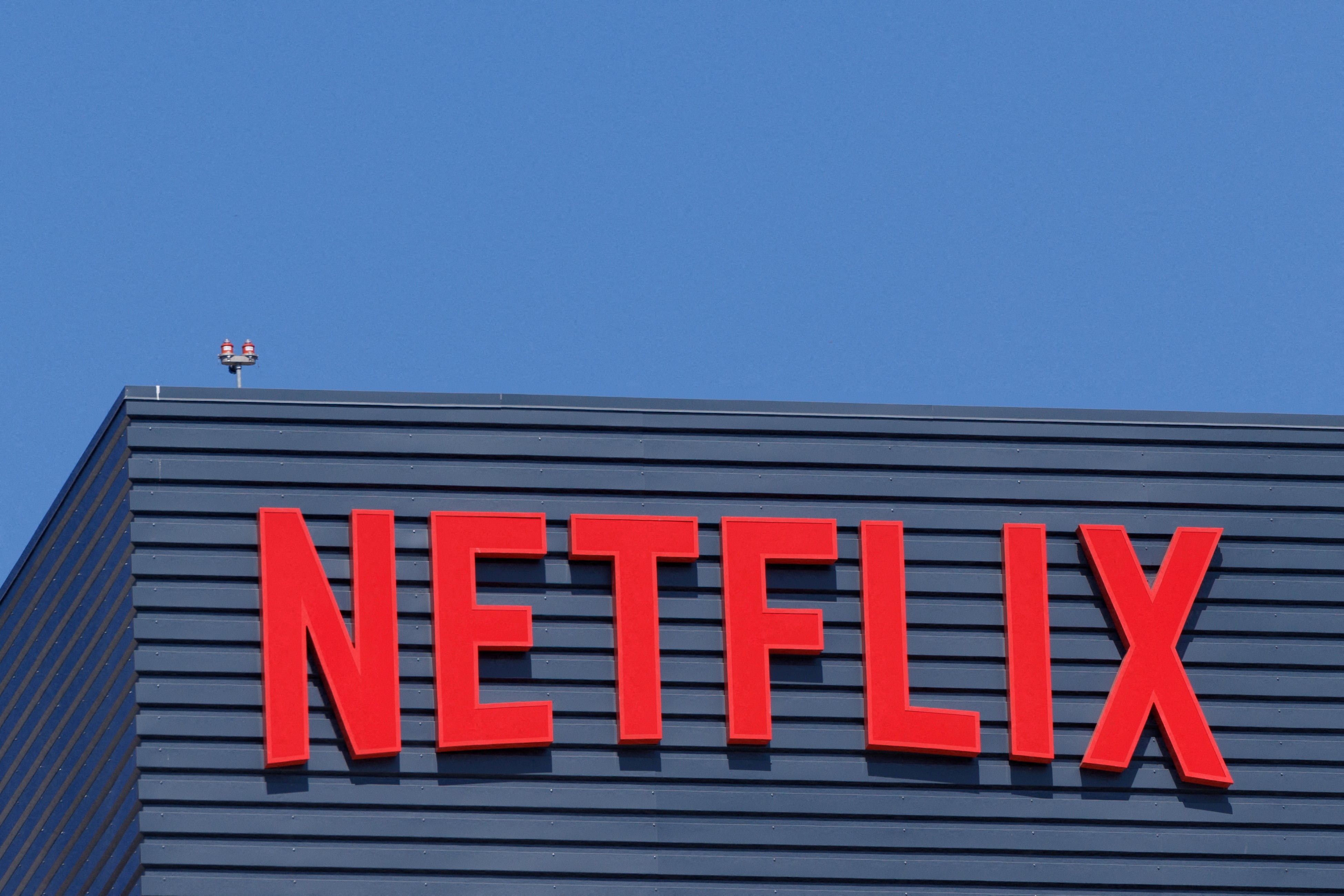 Imagen: Netflix enfrenta demanda legal de Kalshi por un tráiler que puede costarle más que credibilidad