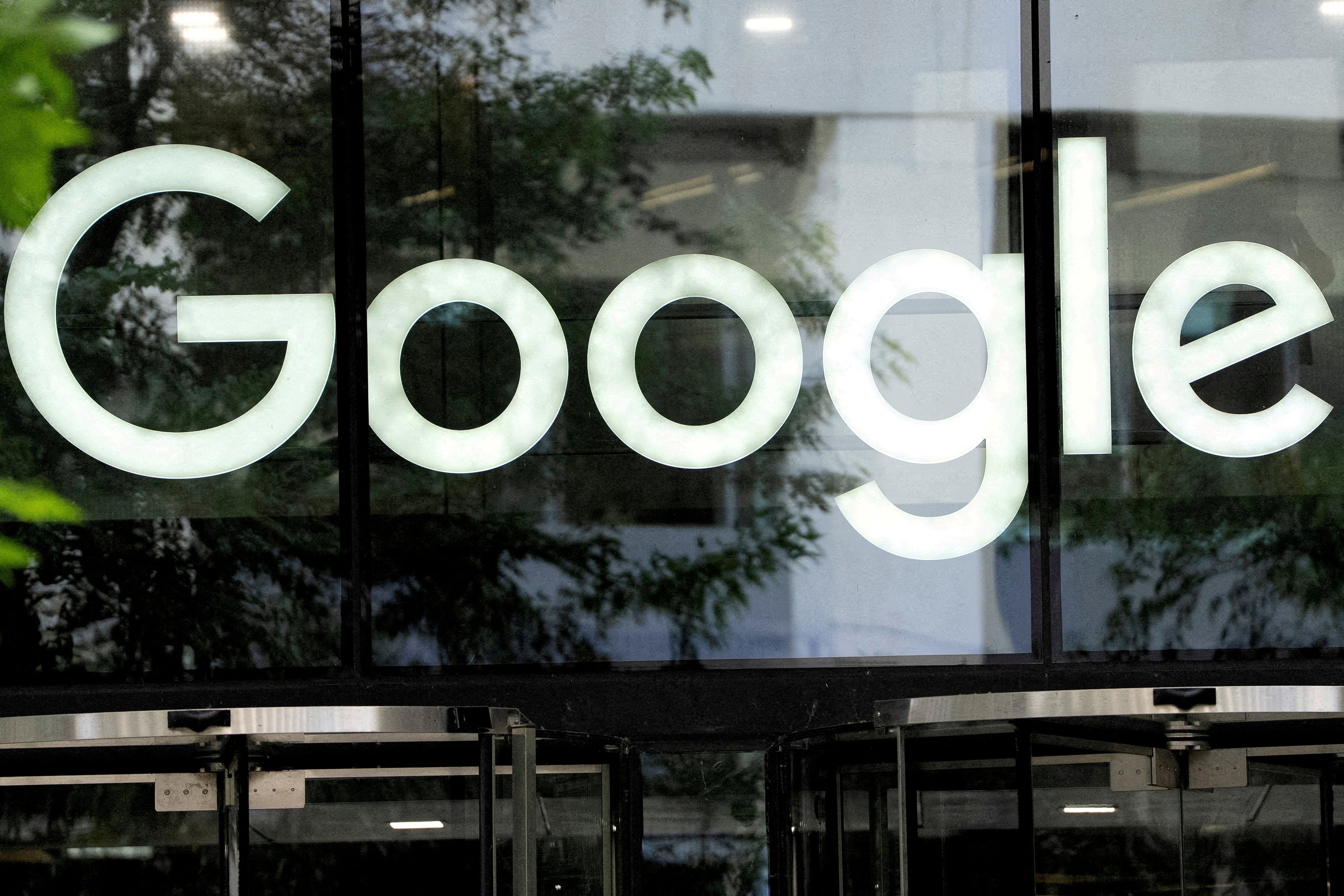 Imagen: Google mapeó 9.000 millones de mutaciones de ADN humano y lo hace gratis: el atlas que redefine la investigación genética