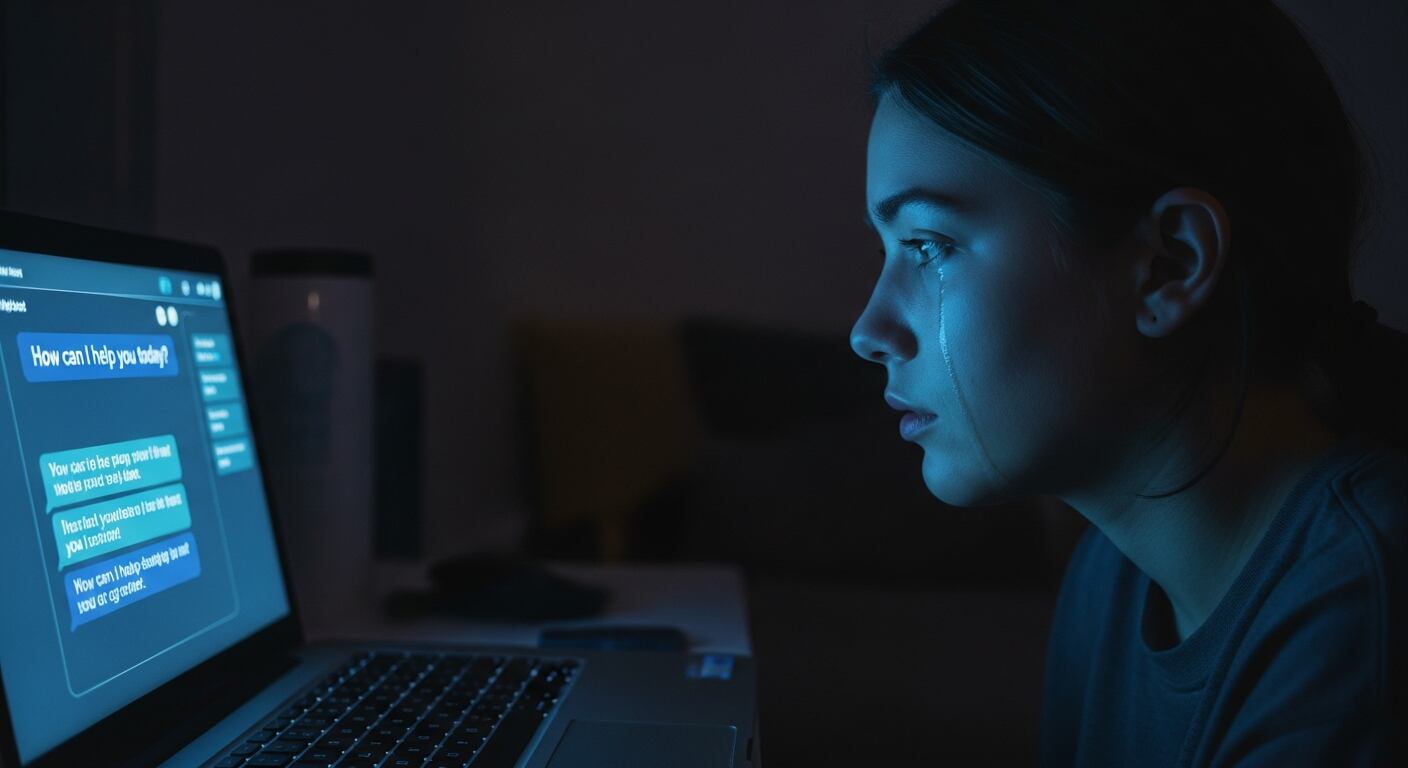 Imagen: La IA aprendió a mentir para ganar: el riesgo que MIT advierte y las empresas no pueden frenar