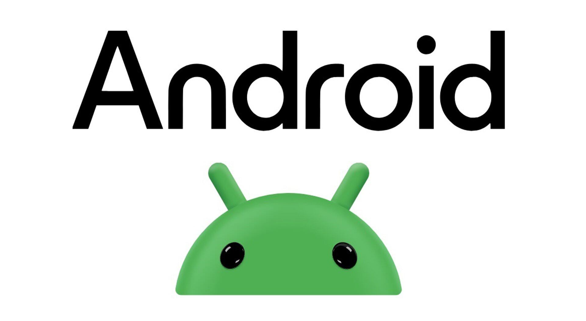 Imagen: La app que Google instaló en millones de Android sin avisar: qué hace y por qué no deberías borrarla