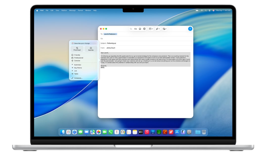 Imagen: Apple planea una MacBook Neo con chip A19 Pro y 12 GB de RAM: más potencia, pero también más cara