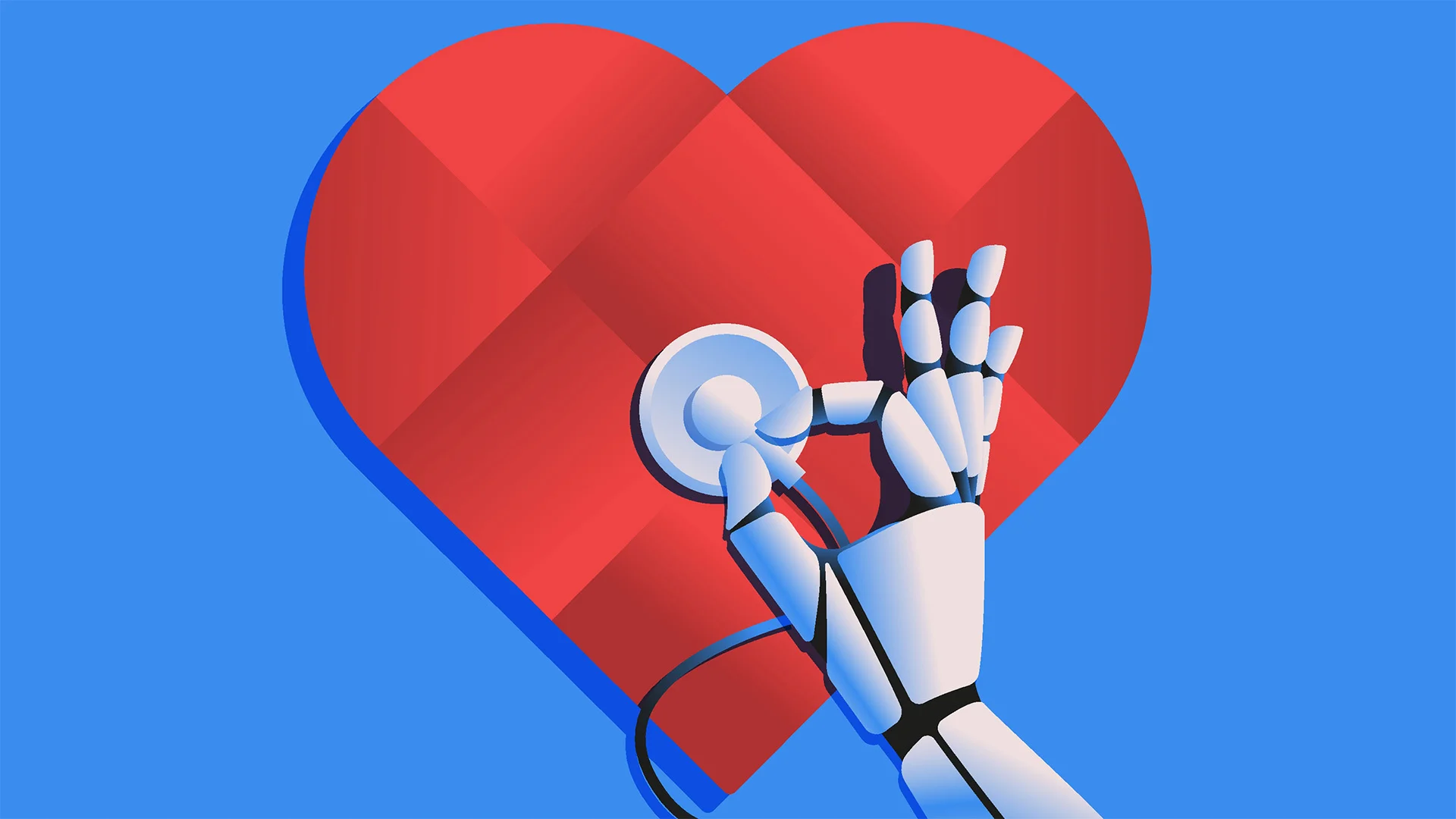 Imagen: OpenAI invade el consultorio: 230 millones de usuarios, 8 hospitales y $50M en África marcan su mayor apuesta