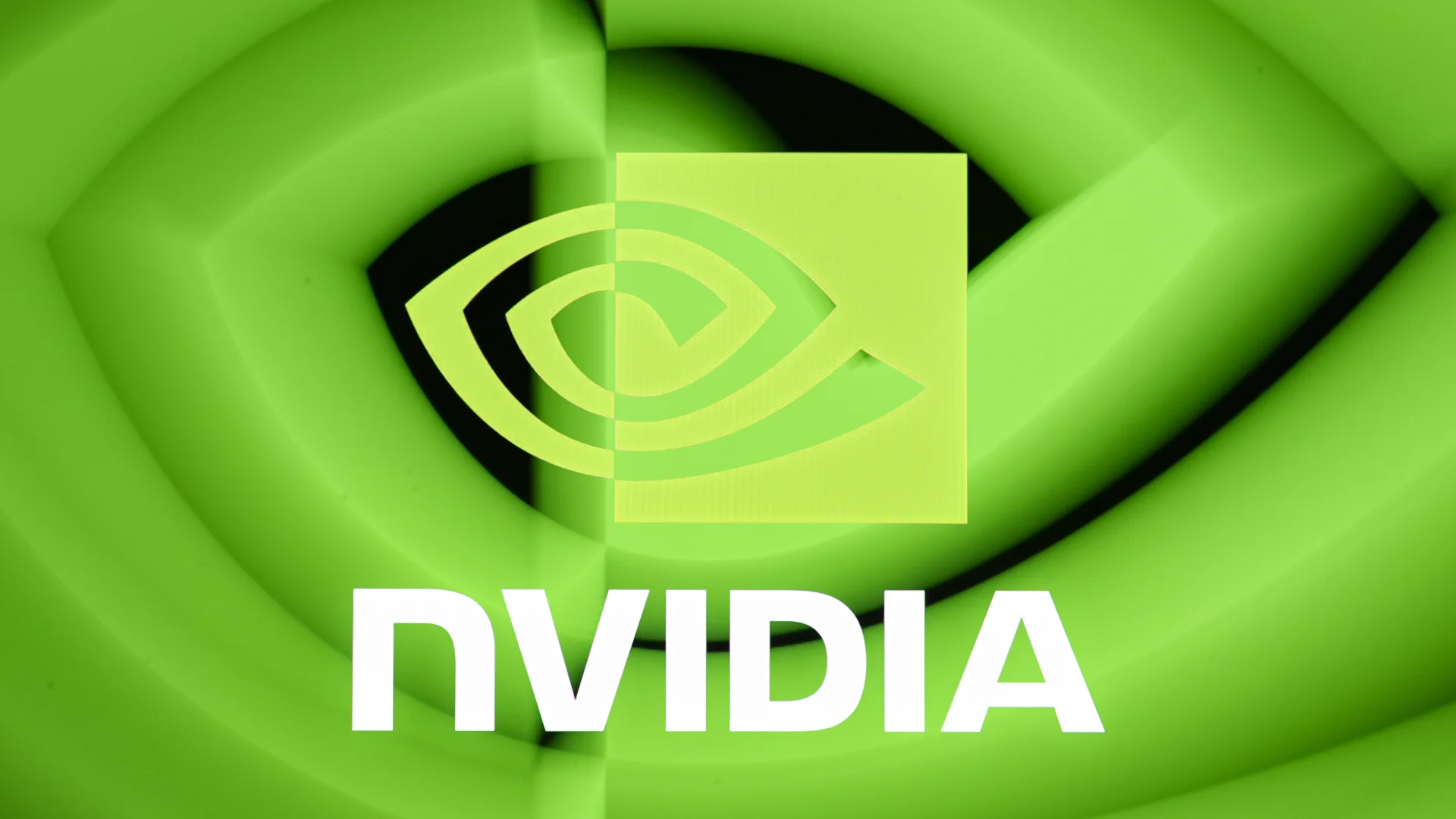 Nvidia apuesta $2.500 millones por la startup de Mira Murati: la ex CTO de OpenAI vale $40.000 millones