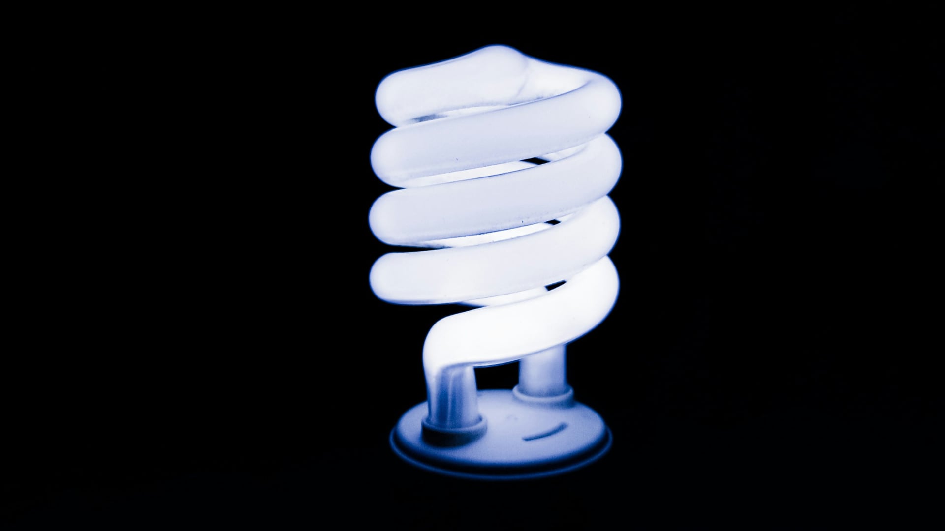 Imagen: De consumidor a generador: cómo el prosumidor eléctrico está redibujando el negocio energético en Argentina