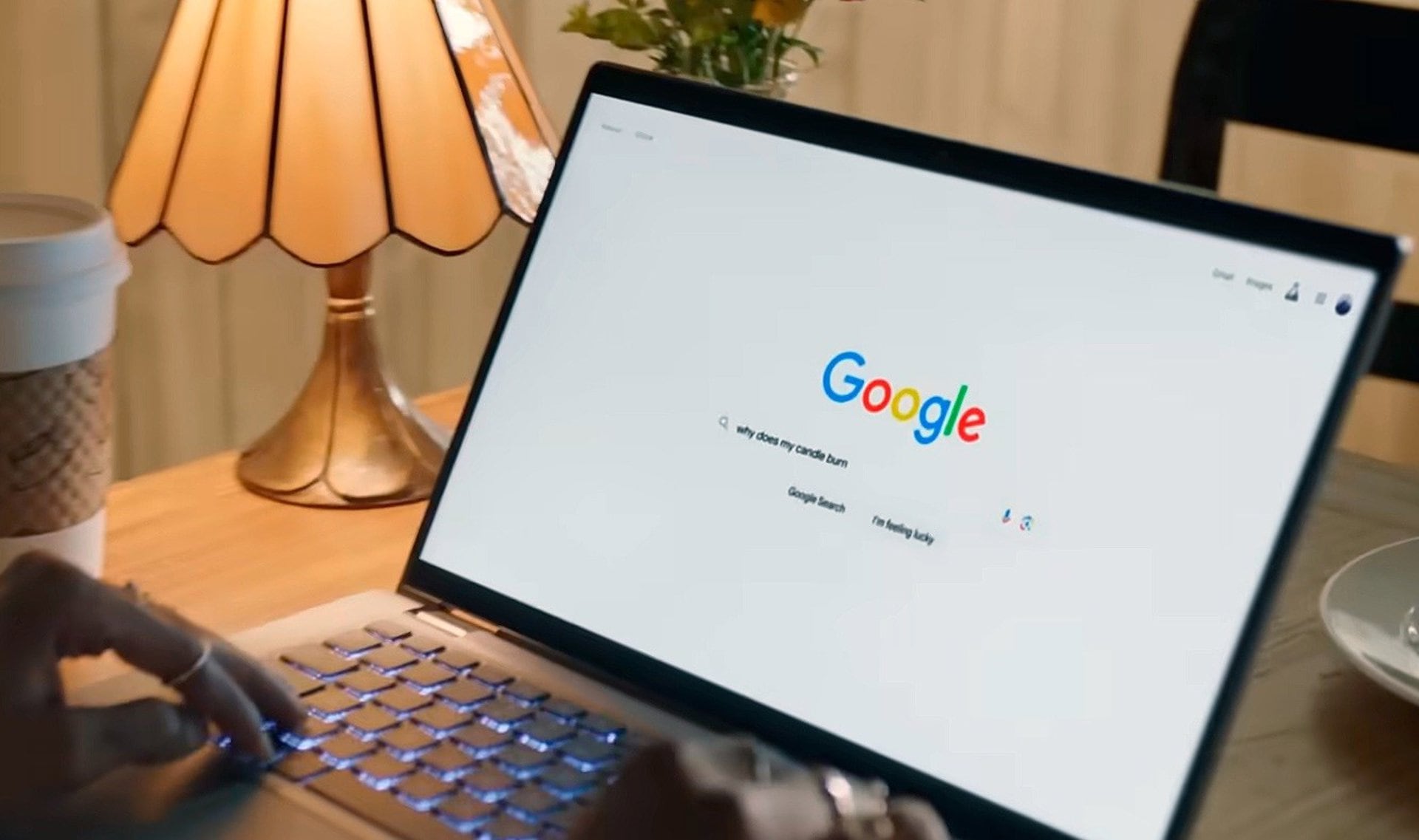 Imagen: La extensión que usás en Chrome puede estar descargando malware en tu PC ahora mismo