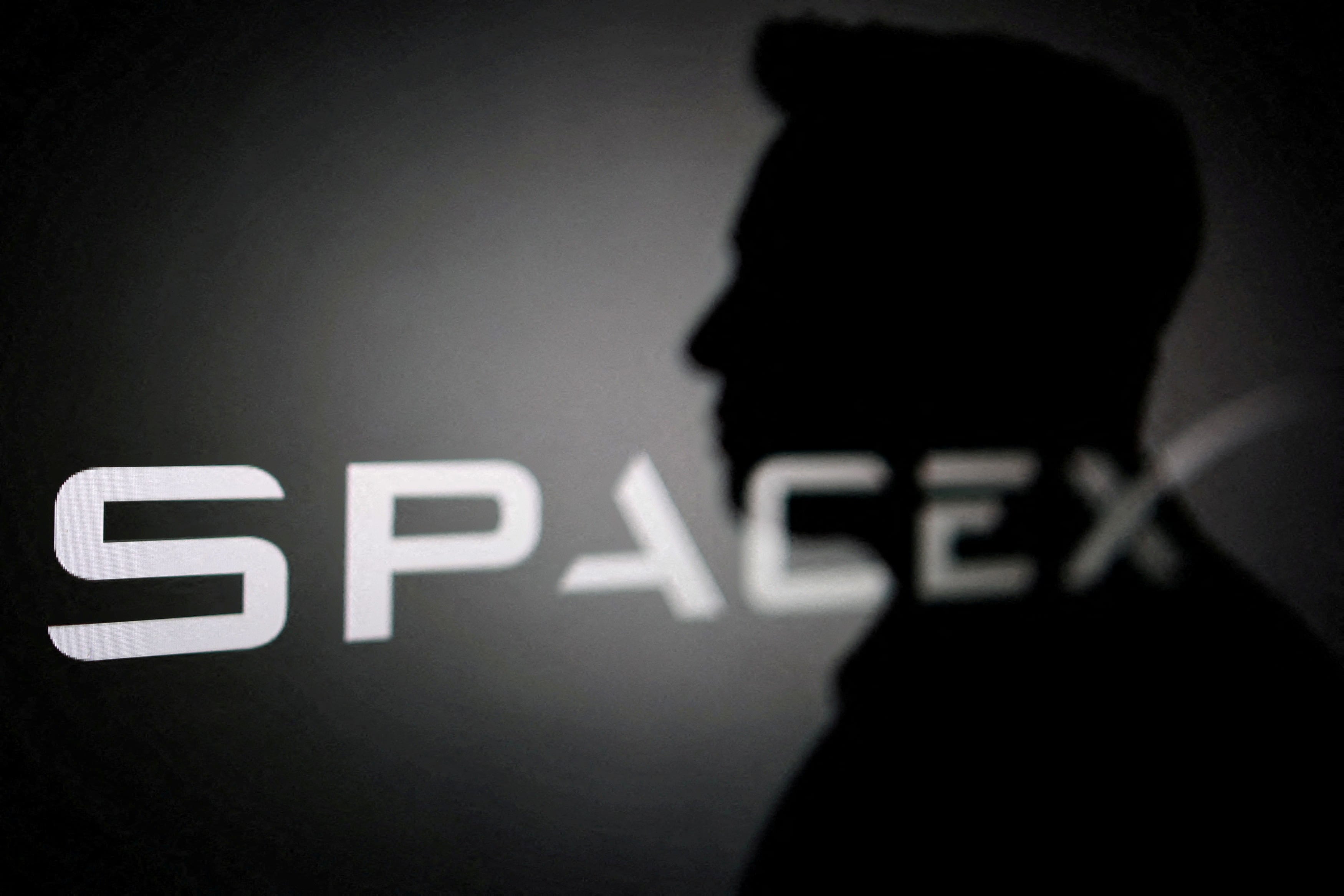Imagen: SpaceX y Blue Origin se bajan de la cumbre espacial de París: ¿presión de Washington o tensión transatlántica?