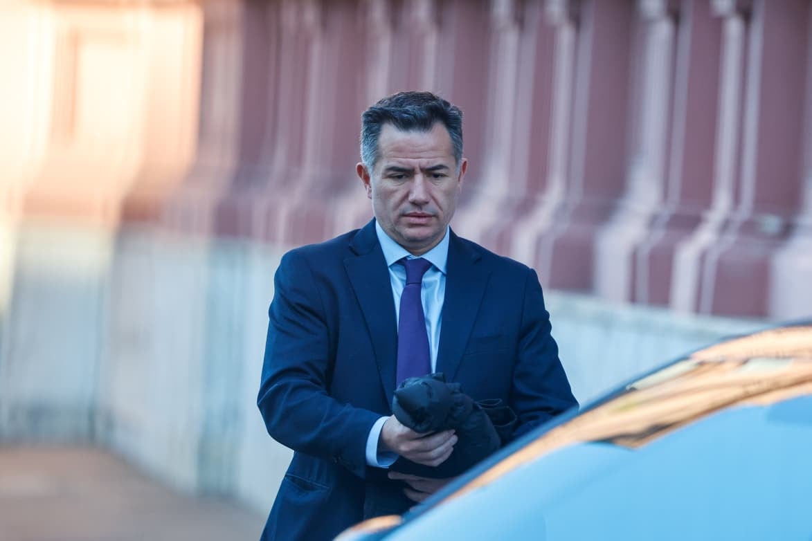 El oficialismo cedió ante la oposición en Diputados: dará quórum para no perder el control de la agenda