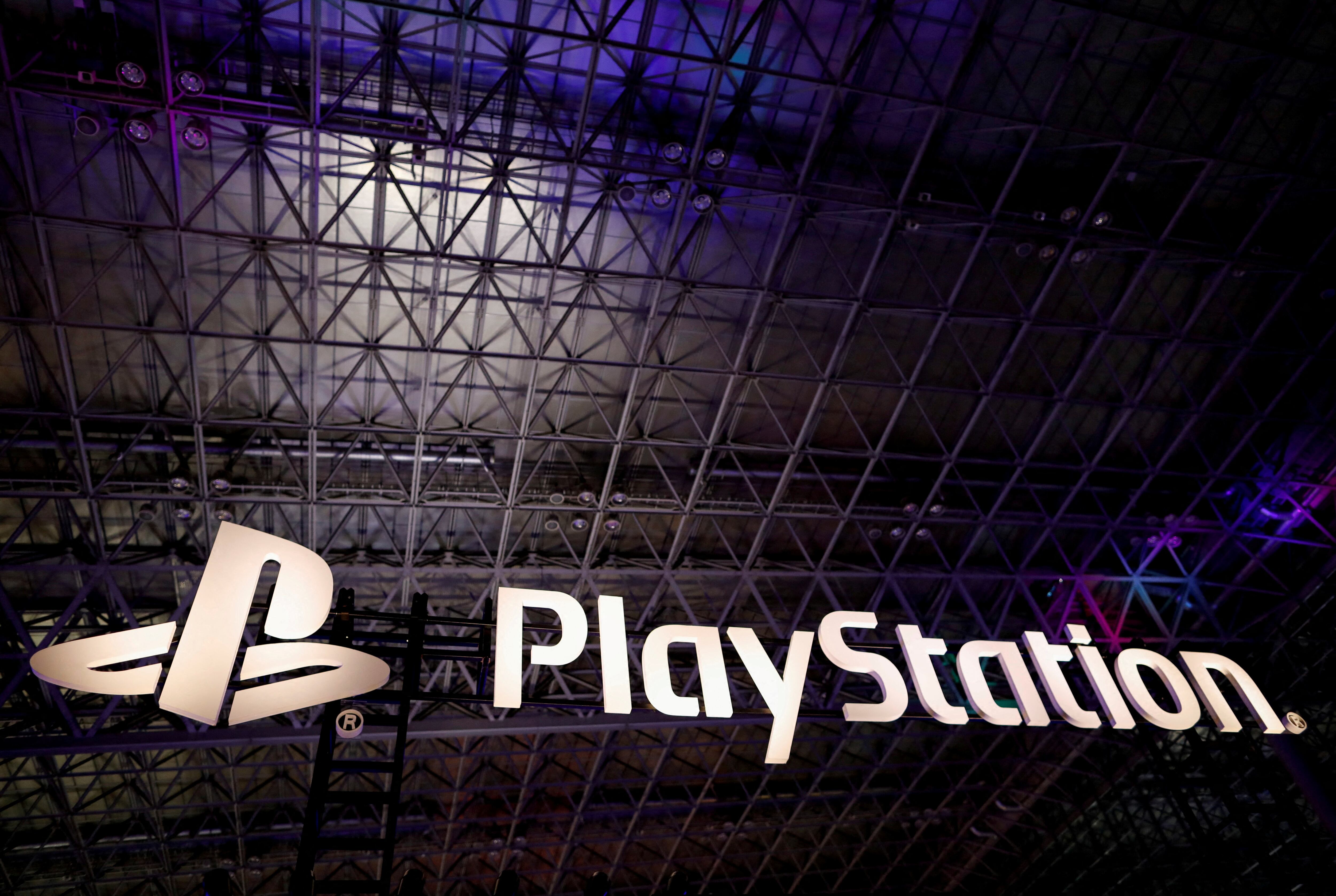 Imagen: Sony eliminará el formato físico en 2028 y miles de jugadores planean una huelga de 7 días para forzar un giro
