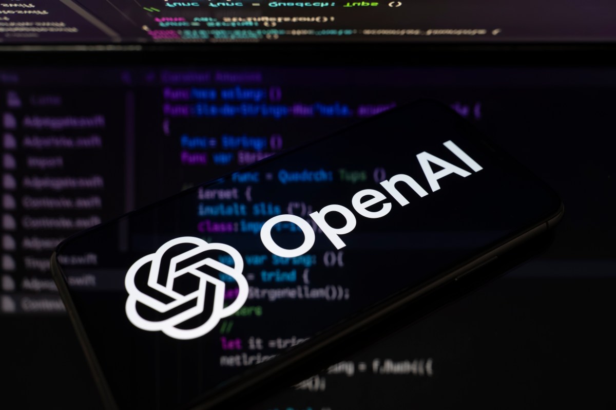 Imagen: OpenAI lanzó GPT-5.6-Cyber: el modelo que convierte a los atacantes de IA en el mayor argumento de venta