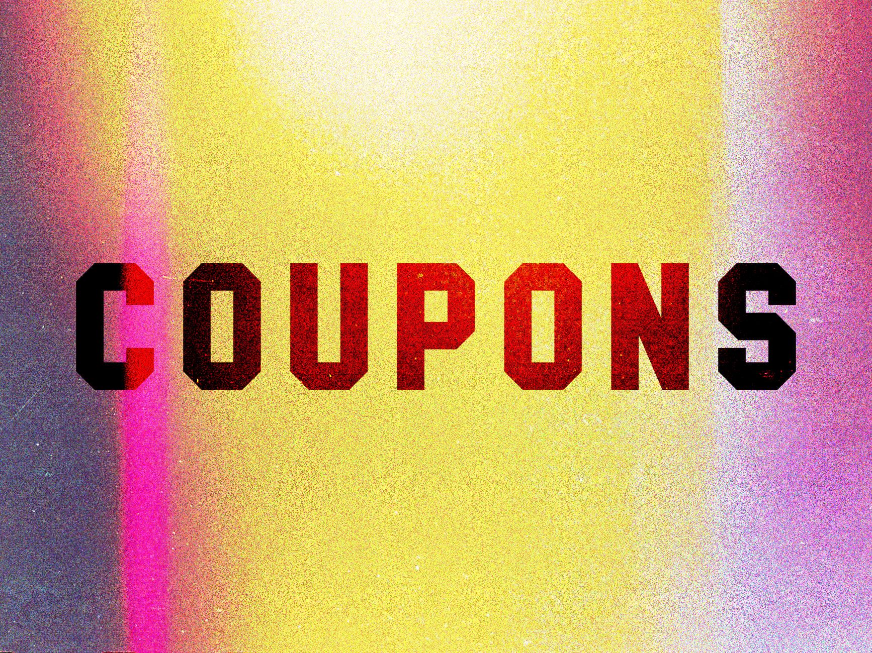 Imagen: Disney+ recorta hasta 52% su precio con bundles: cuánto pagás y qué obtenés