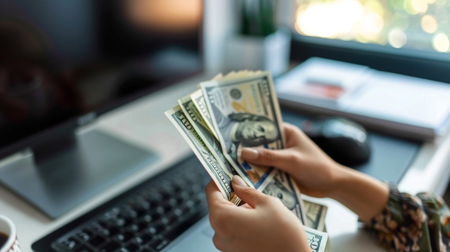 Imagen: El dólar atrasado ya no es el termómetro: qué mide hoy la competitividad argentina y qué implica para los negocios