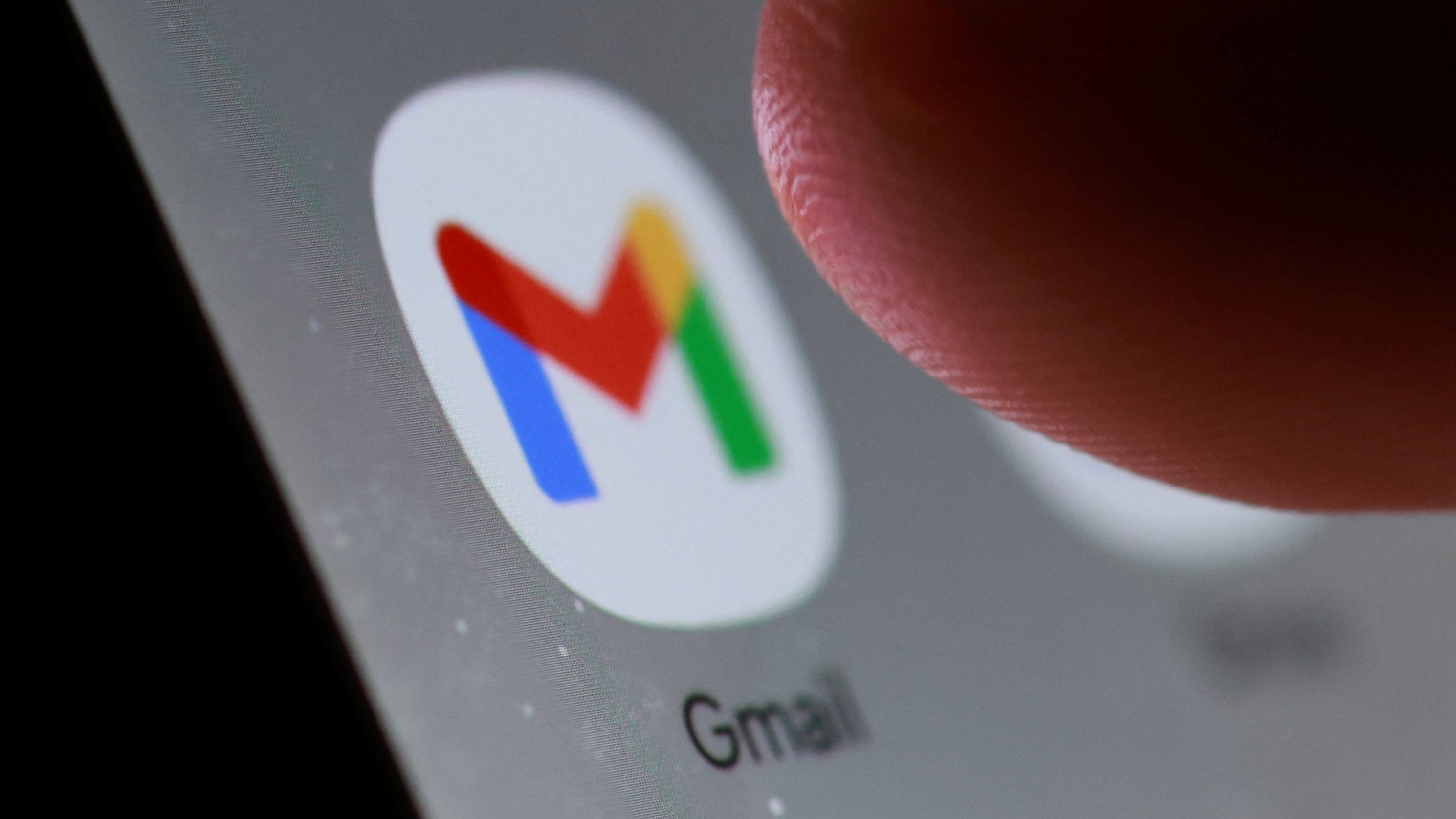 Imagen: El modo confidencial de Gmail bloquea el reenvío y borra tus correos solos: cómo activarlo