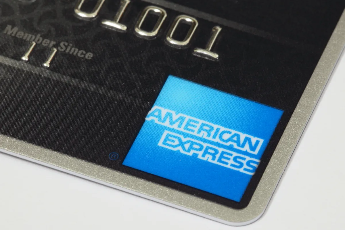 Imagen: American Express blindó las compras de IA antes de que el problema exista: así funciona su nuevo estándar