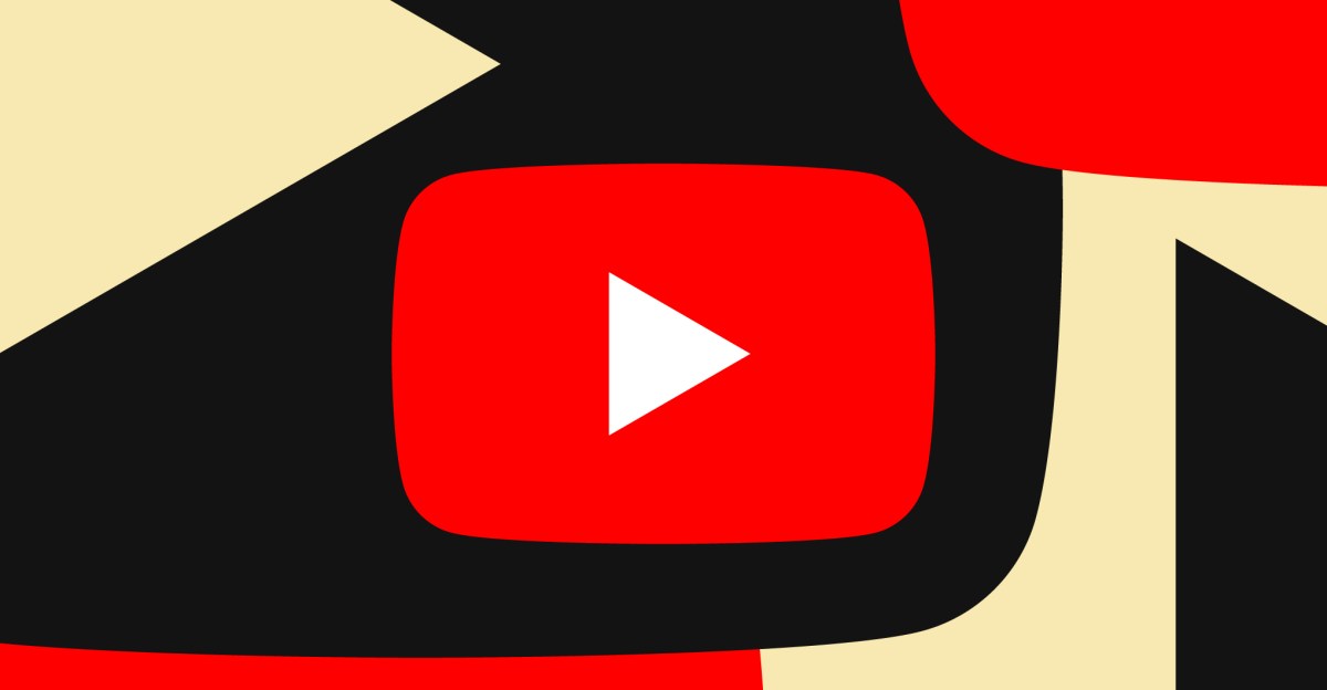 Imagen: YouTube aclara: el botón de 'no me gusta' no desaparece para usuarios, solo se mueve para creadores