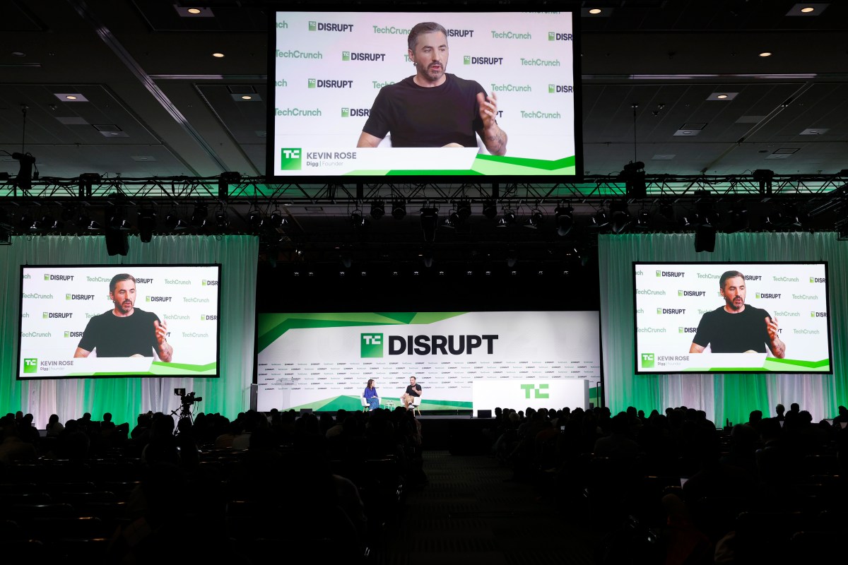 Amazon, Replit y Tether en el mismo escenario: la cumbre de IA que los founders no pueden ignorar