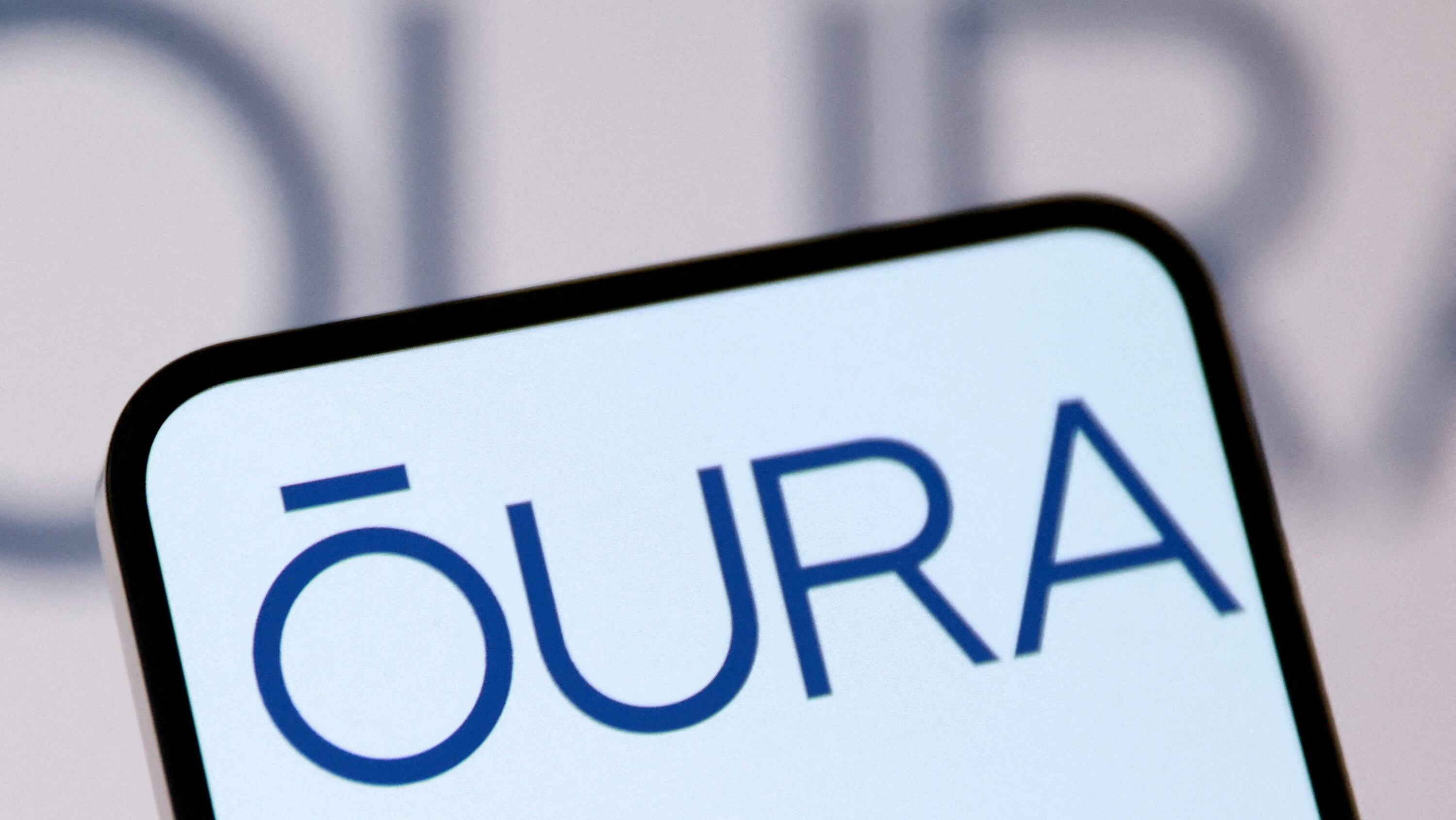 Imagen: Oura demanda por segunda vez a Ultrahuman para bloquear su anillo en EE.UU.: la guerra de patentes que define quién controla el mercado…