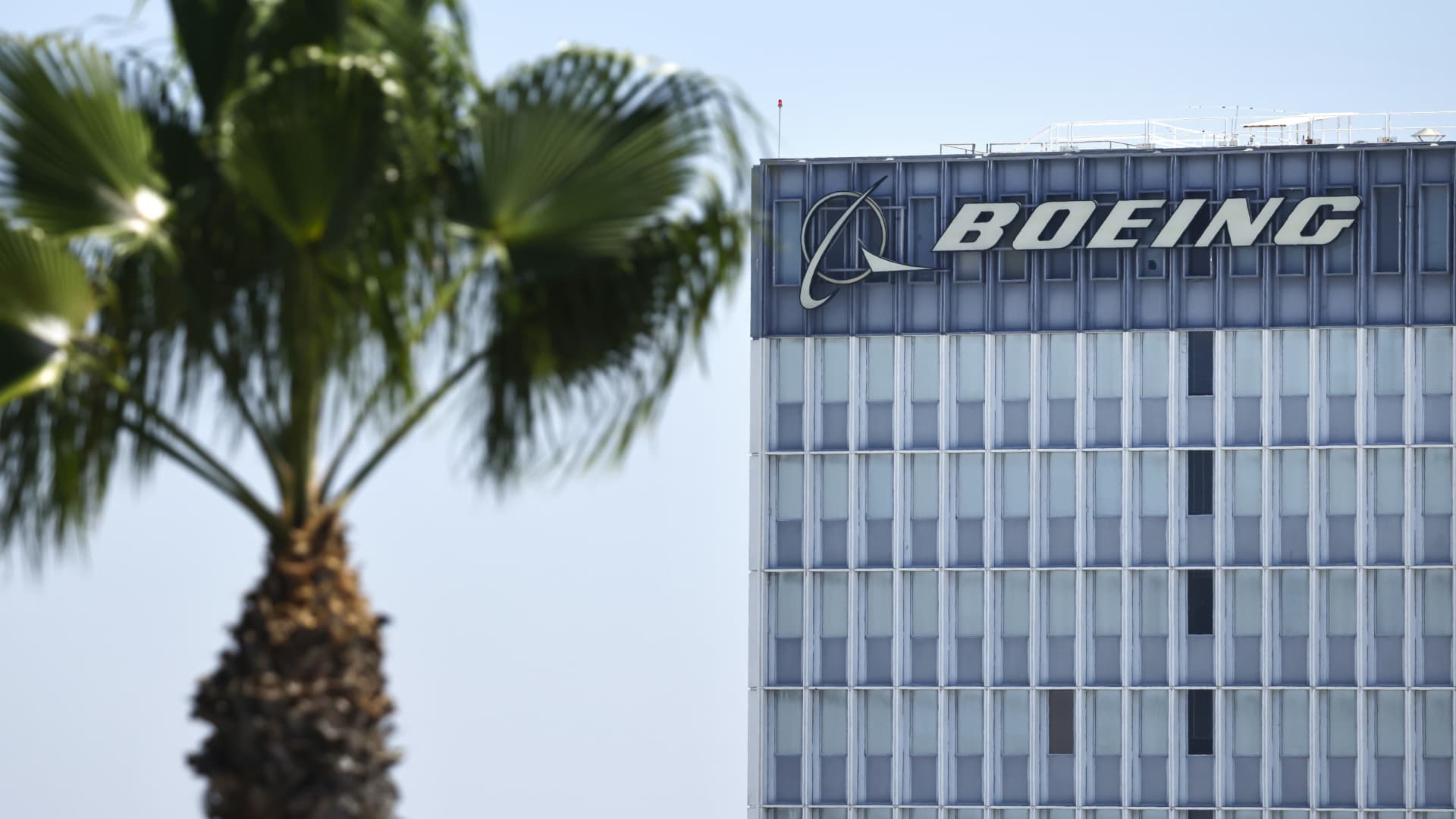 Imagen: Boeing le cede tres subsidiarias a Archer Aviation y apuesta por el futuro del taxi aéreo