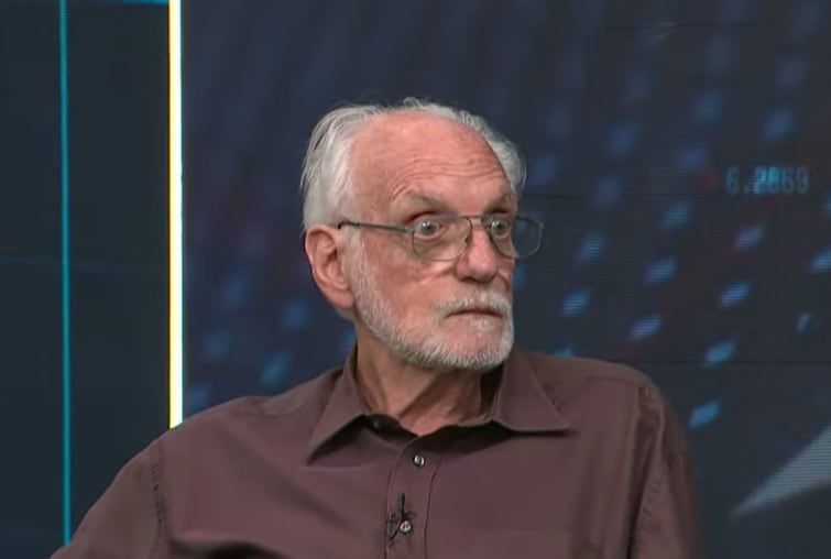 Imagen: Si Brasil no funciona, Argentina pierde: De Pablo advierte sobre el riesgo del vecino más grande