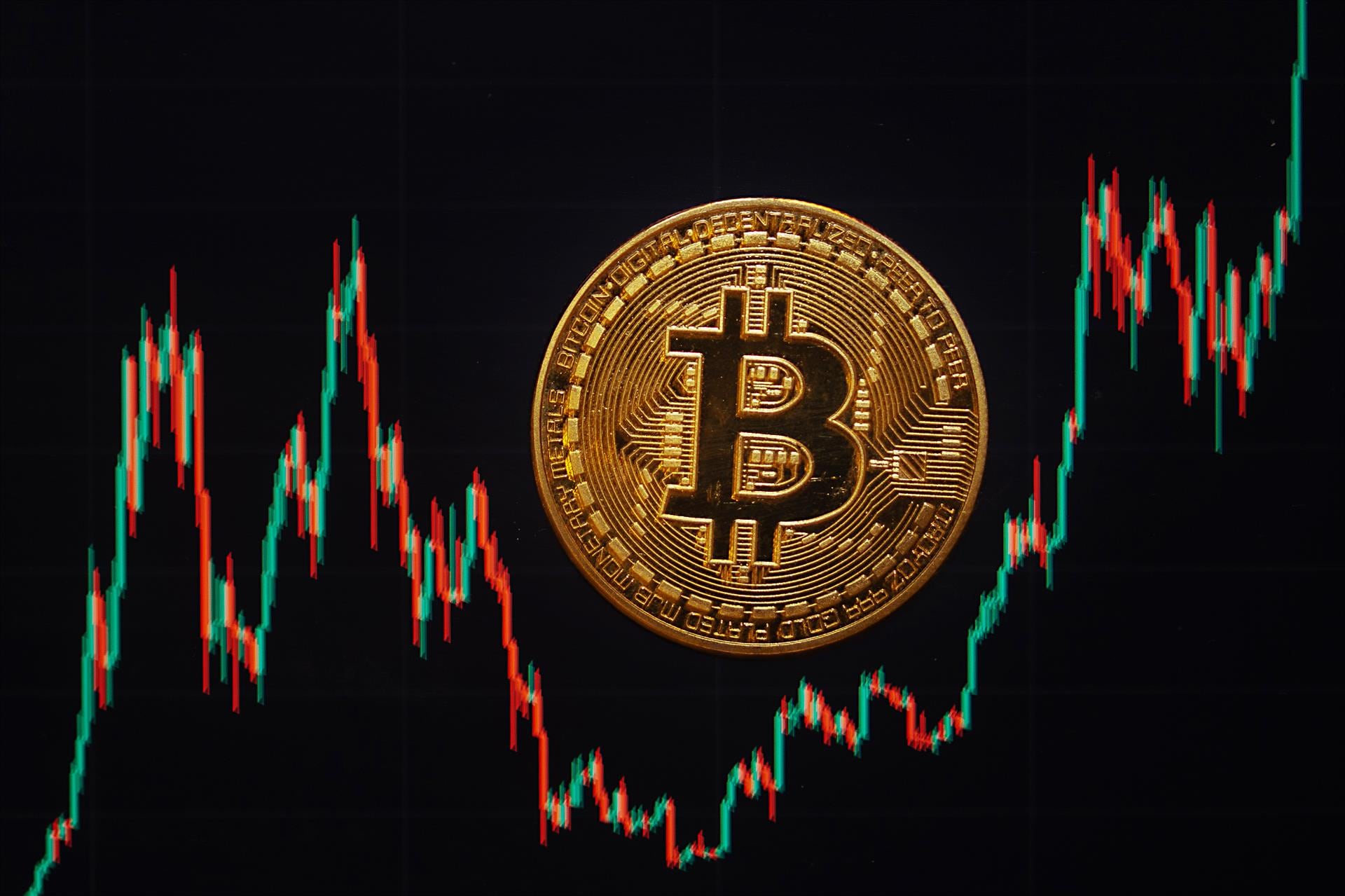 Imagen: Binance cubrirá el 90% del mayor hackeo cripto de la historia: u$s 6.300 millones robados en 48 horas