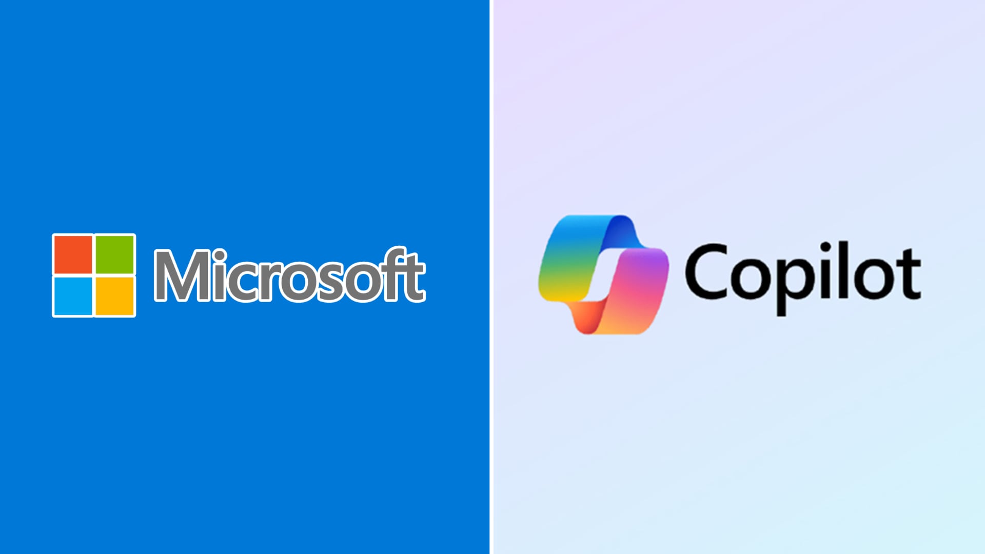 Imagen: Microsoft admite que sus propios agentes de IA no son confiables y lanza vigilantes para controlarlos