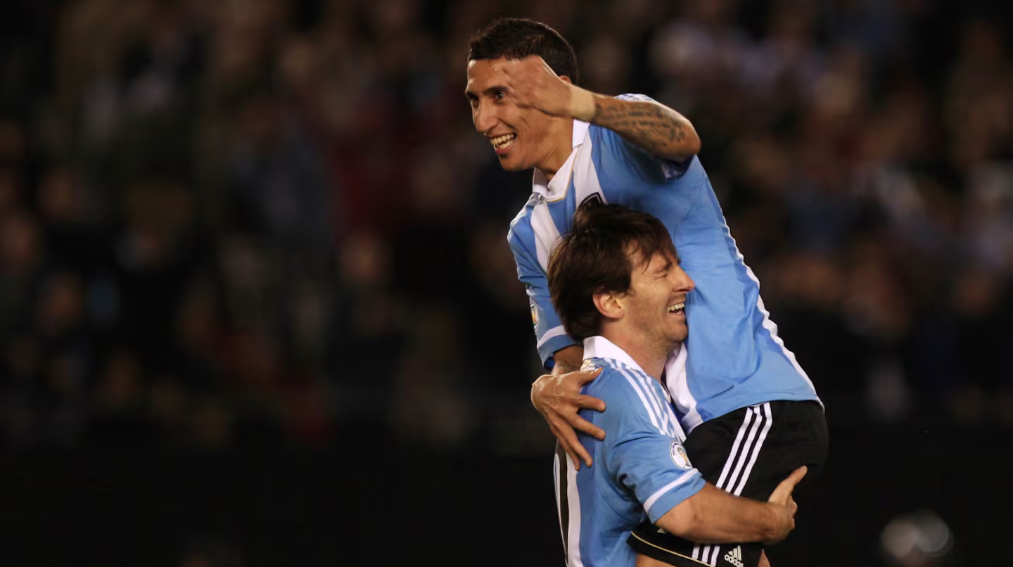 Fuente | AP
